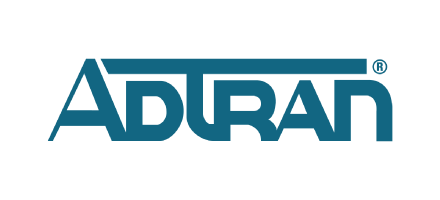 ADTRAN