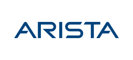 ARISTA