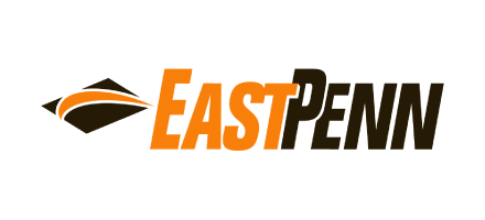 EAST PENN MANUFACTURING CO INC