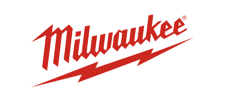 MILWAUKEE ELEC. TOOL CORP.