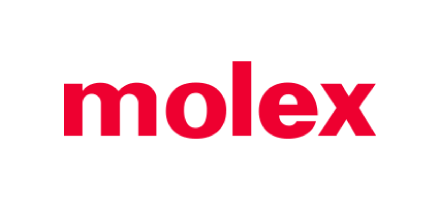 MOLEX, LLC