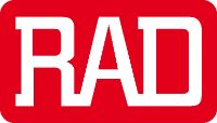 RAD DATA COMMUNICATIONS INC