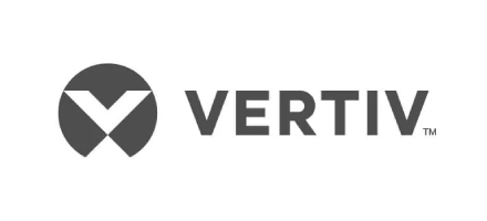 VERTIV CORPORATION
