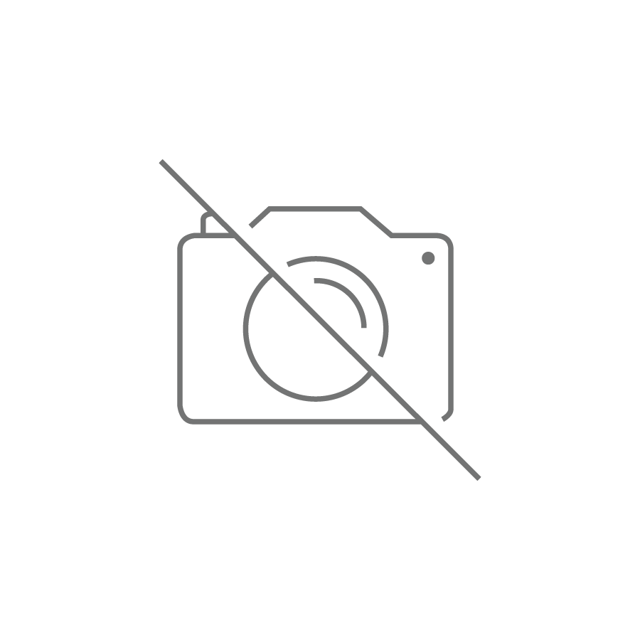 108-512 MHz REPLACEMENT