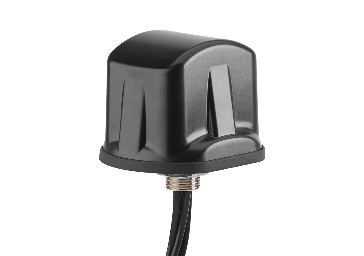 Trooper Multiband Antenna