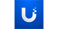 Ubiquiti, Inc